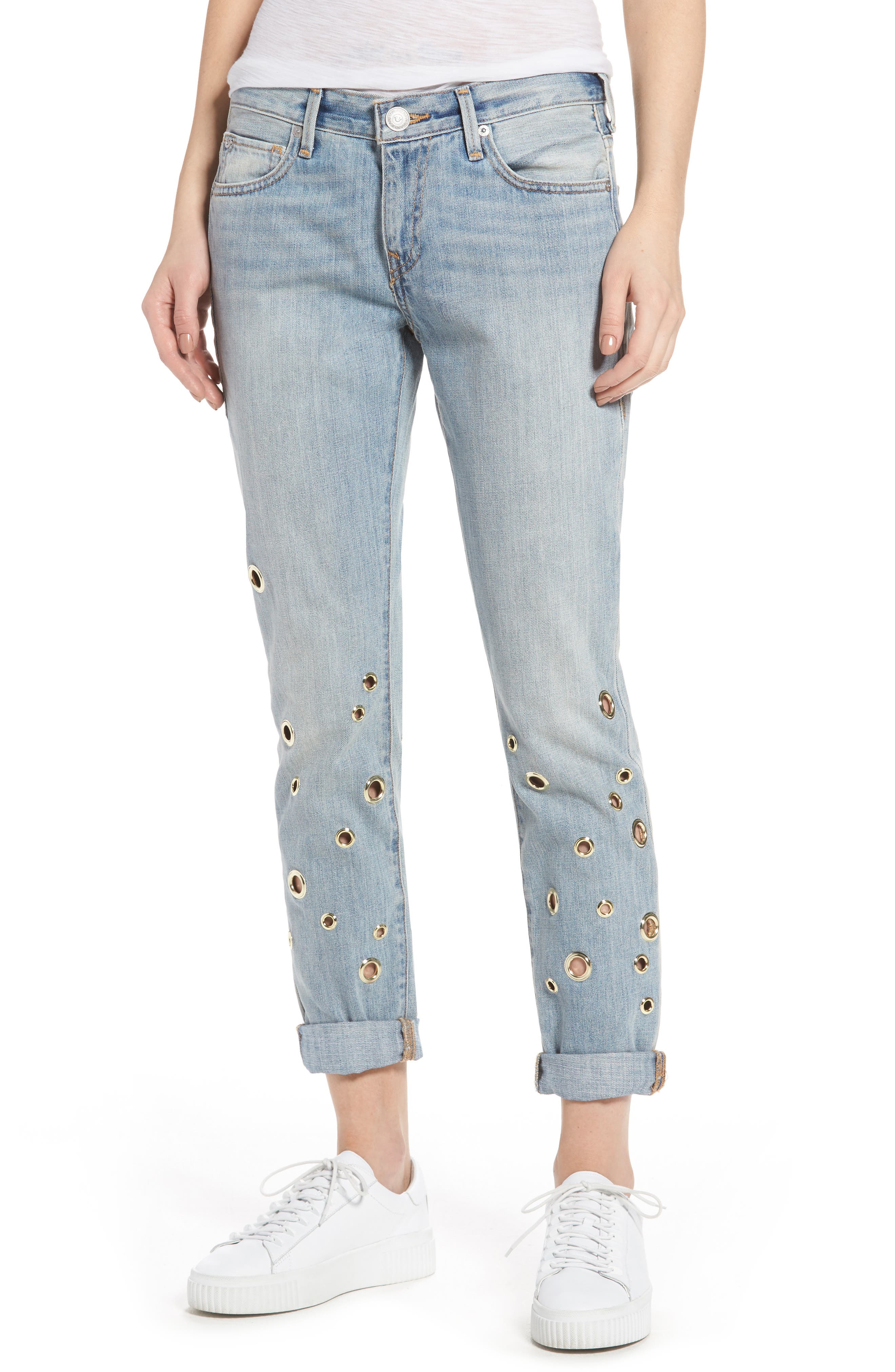 true religion cameron boyfriend jeans