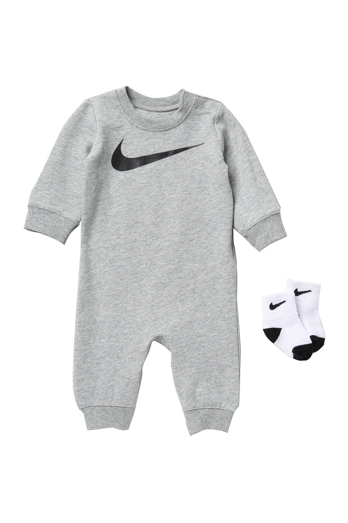 nordstrom baby socks