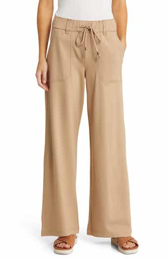 Elliott lauren best sale pants nordstrom