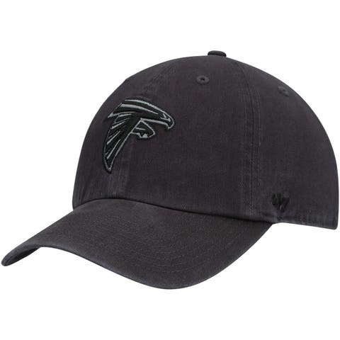 Men's Atlanta Falcons Hats