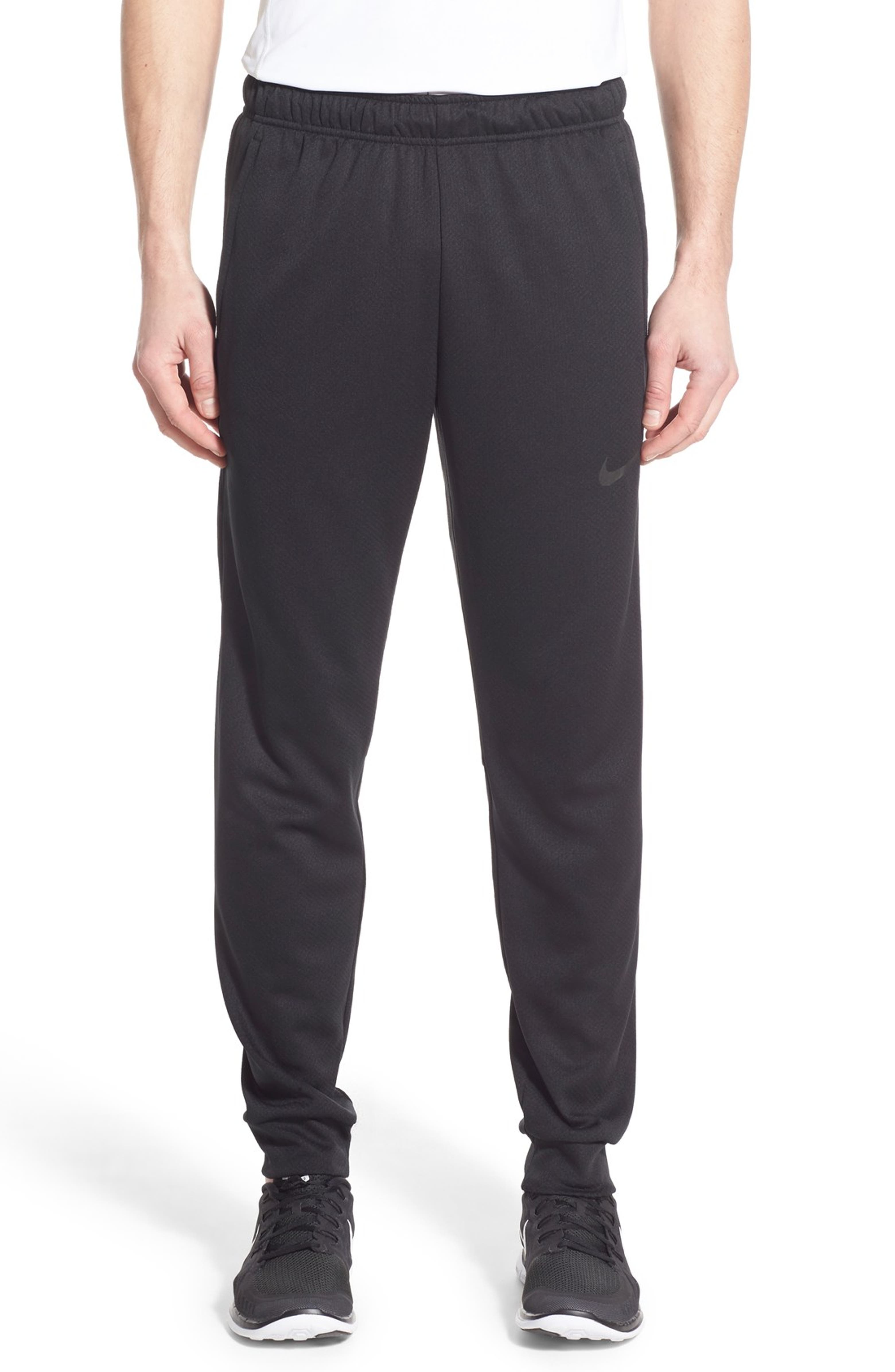 Nike 'Hyperspeed' Dri-FIT Training Pants | Nordstrom