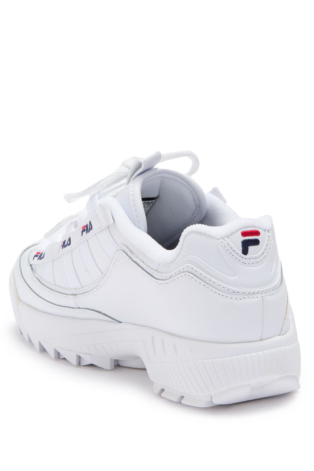 fila shoes nordstrom rack