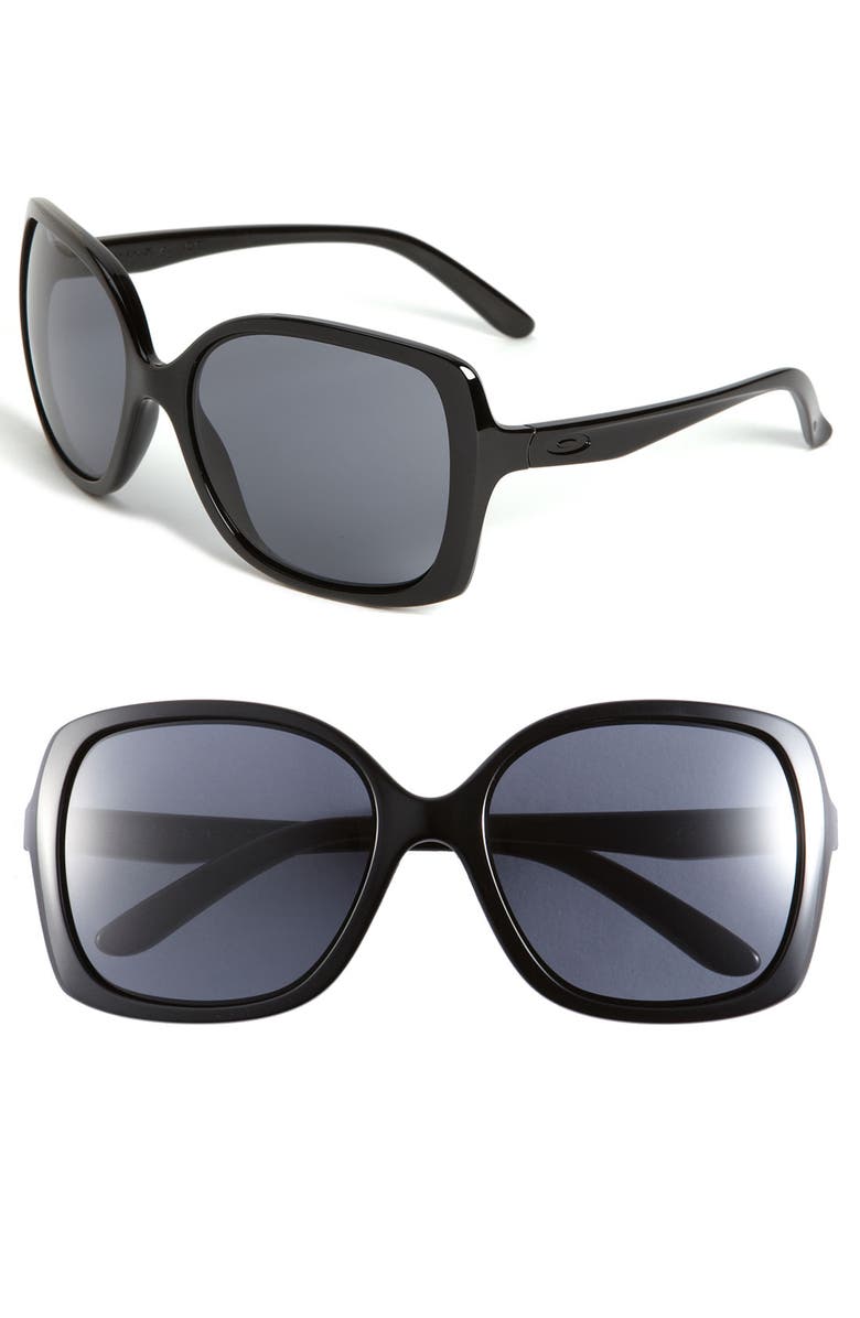 Oakley 'Beckon™' 60mm Sunglasses | Nordstrom