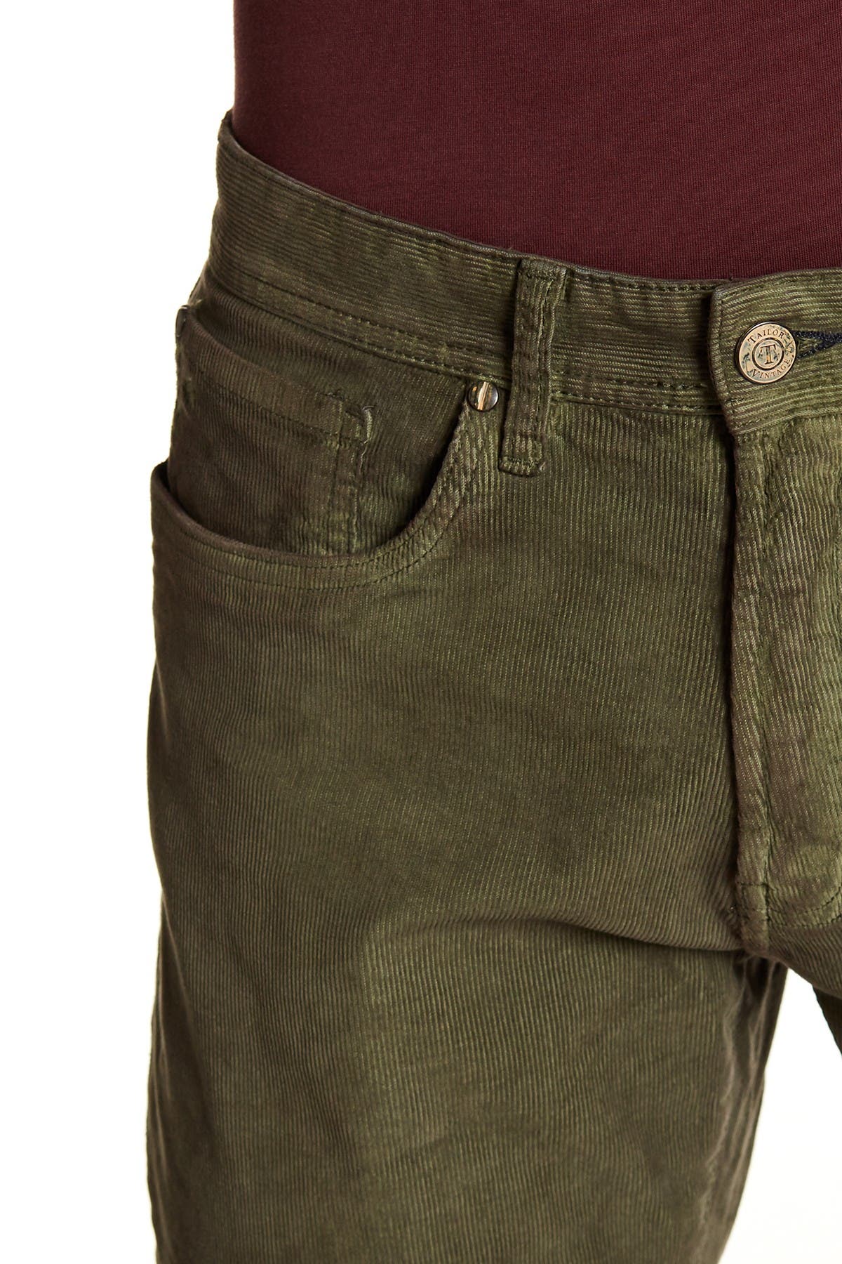 tailor vintage new canaan slim fit