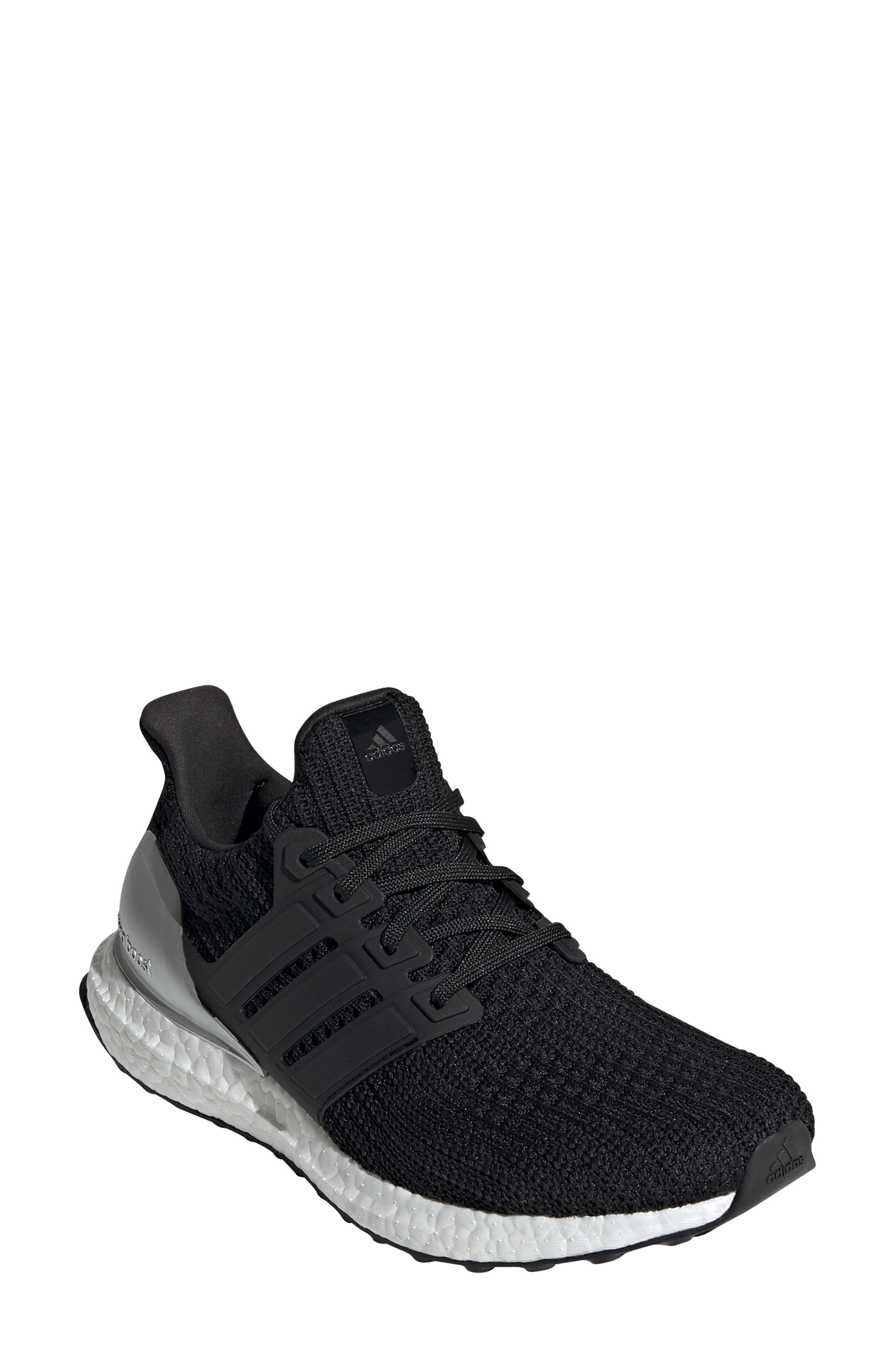 nordstrom adidas ultraboost