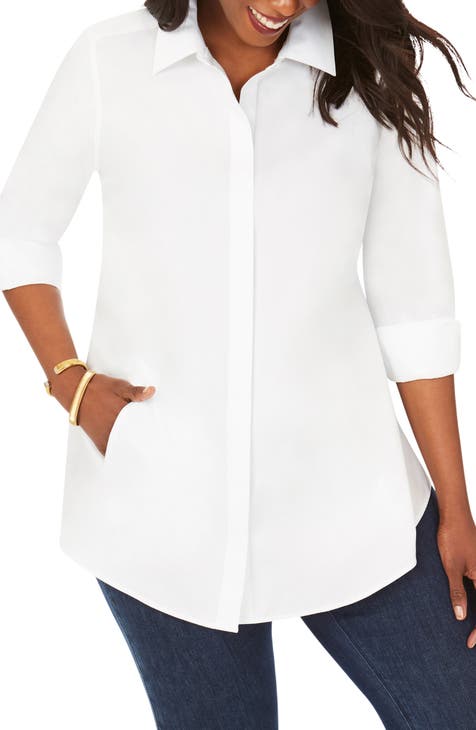 Women s Foxcroft Nordstrom