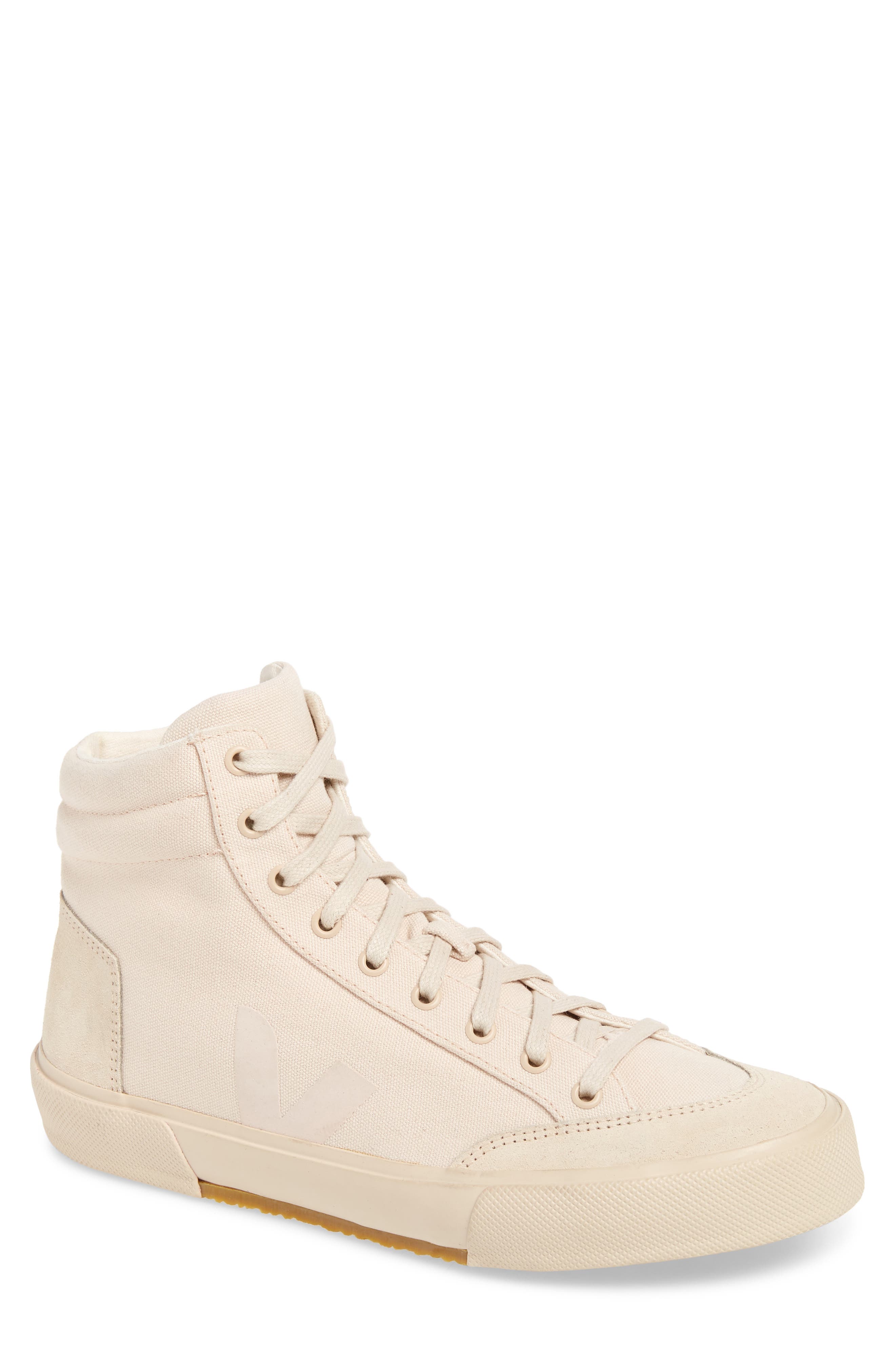 Veja X Lemaire Sneaker, Beige