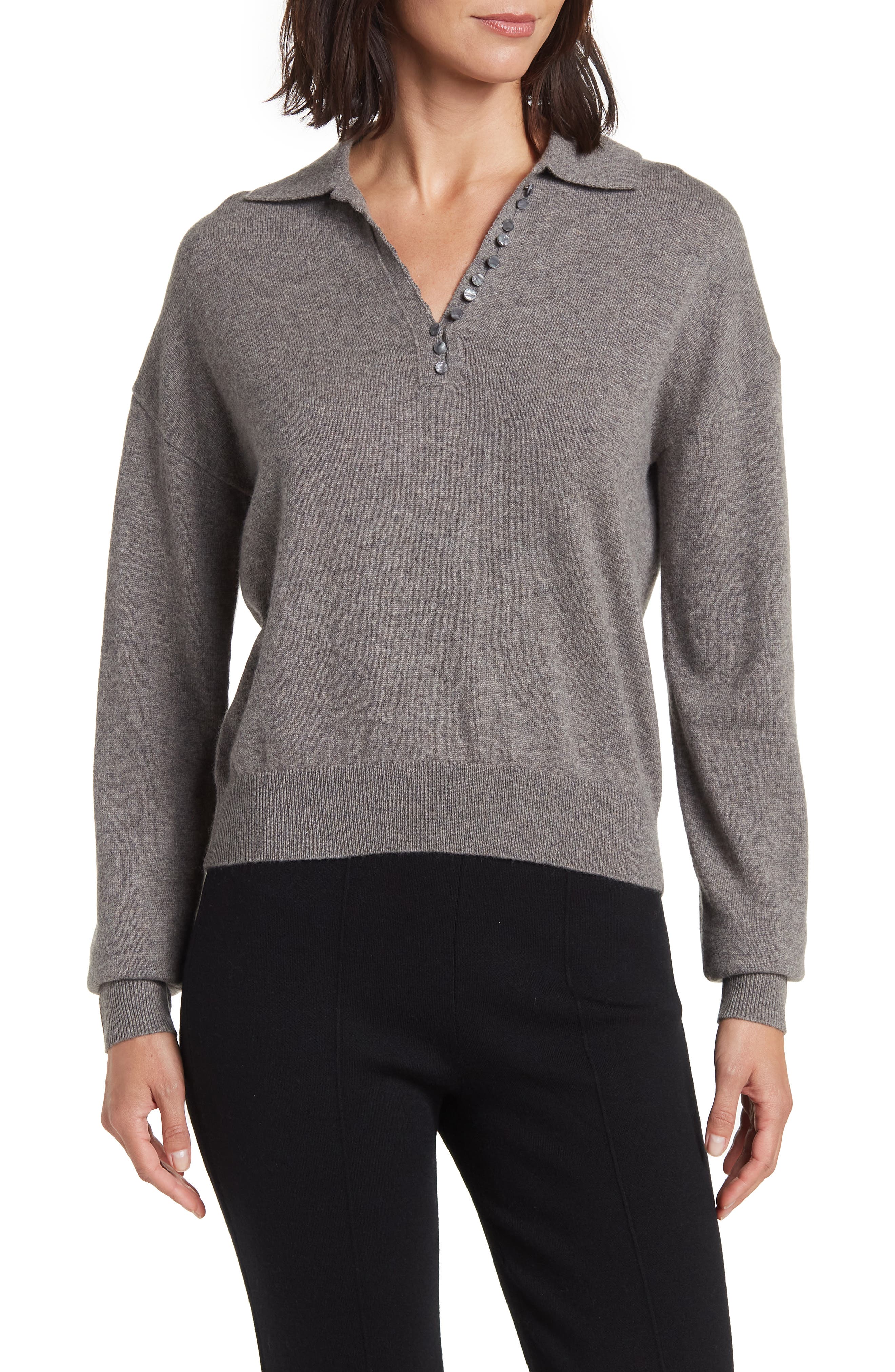 nordstrom rack theory women's