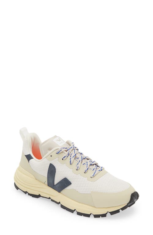 Veja Dekkan Alveomesh Sneaker Gravel Nautico at Nordstrom,