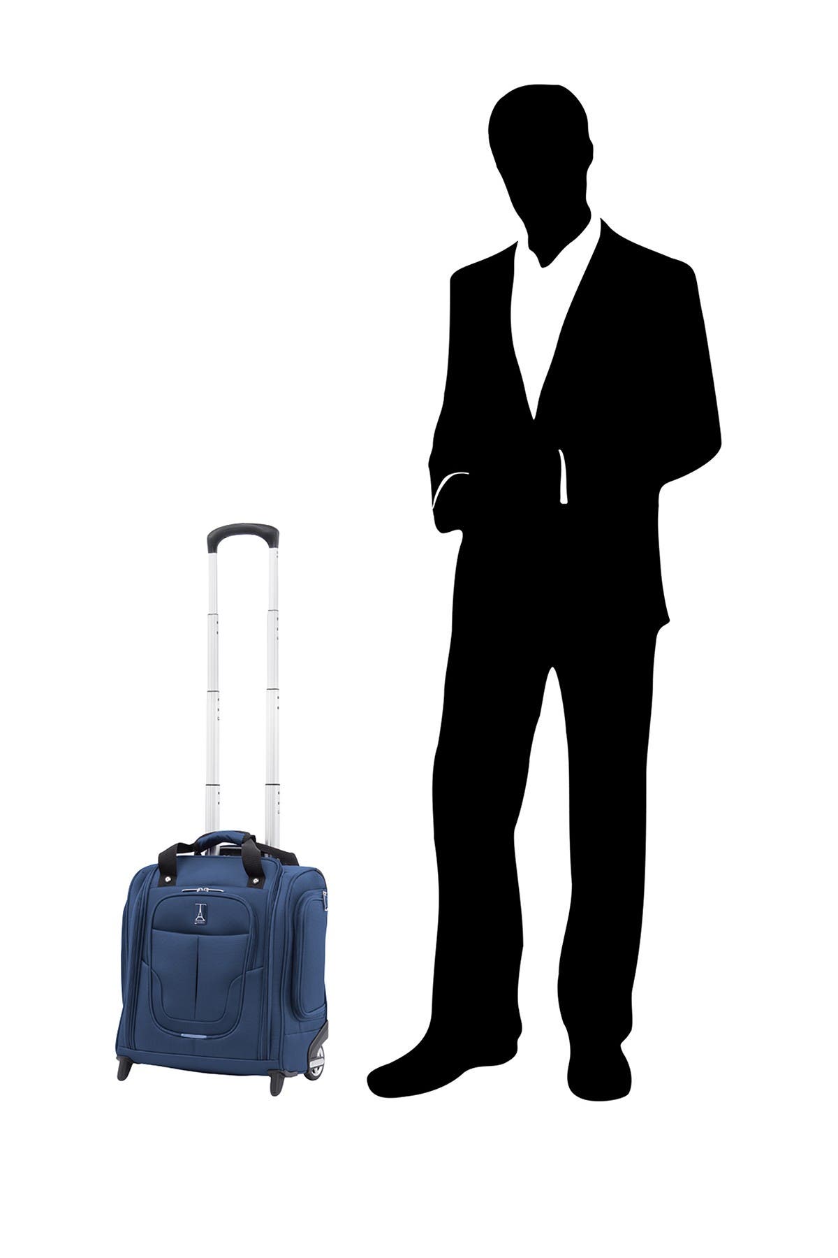 nordstrom rack travelpro