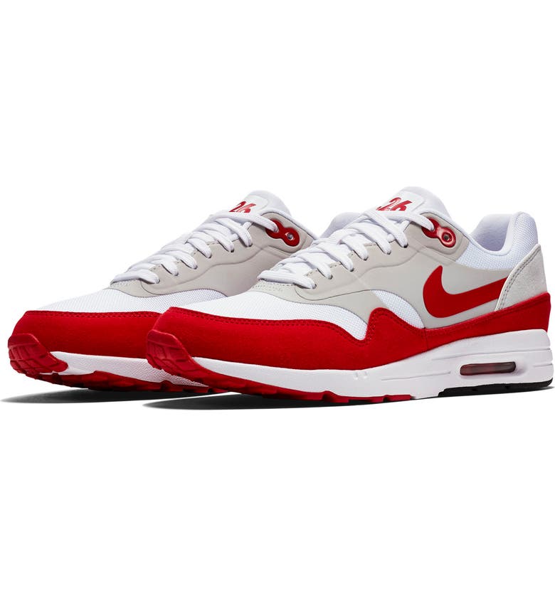 air max 96 ultra air max 96 ultra