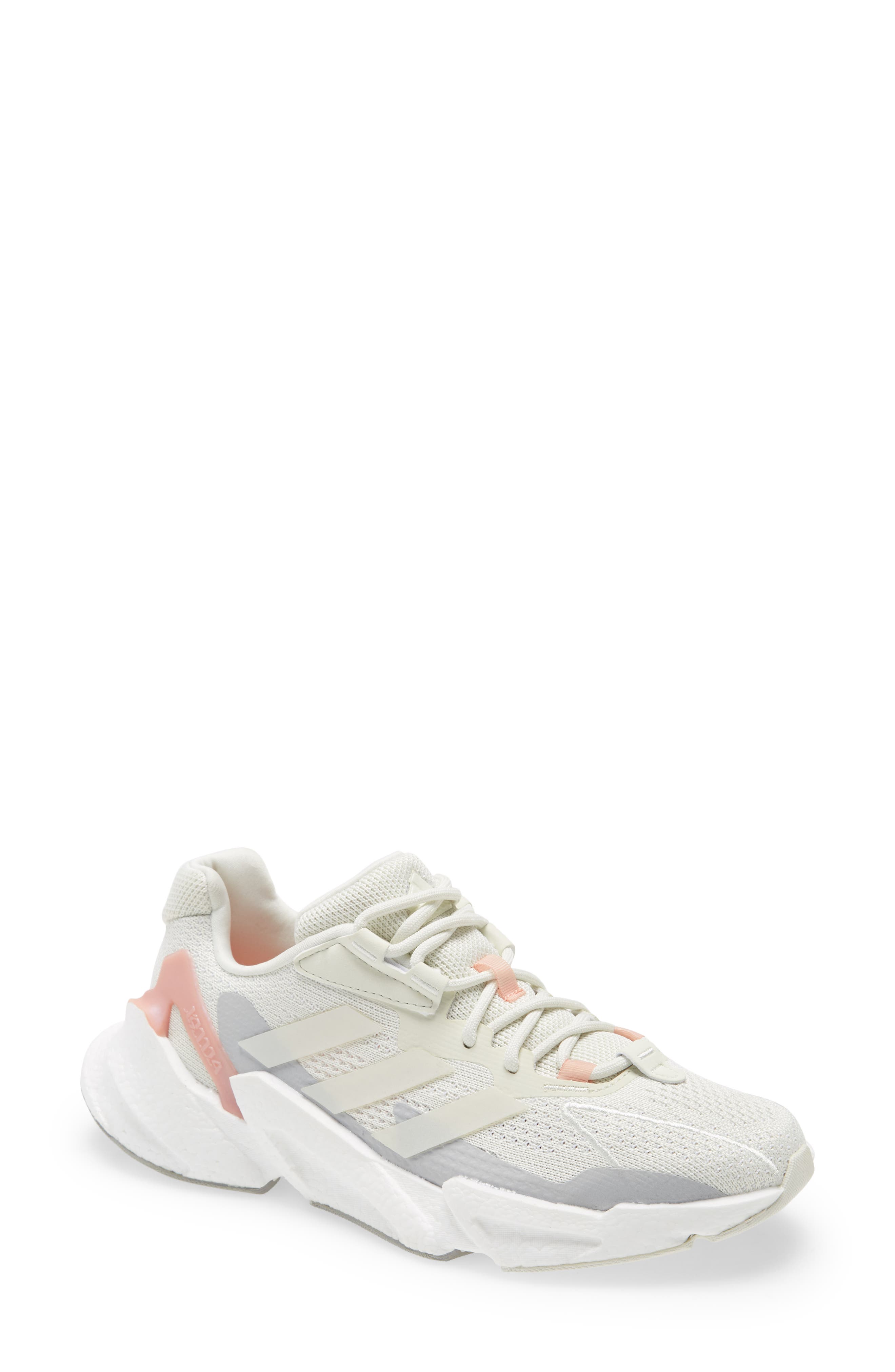 adidas X9000L4 Running Shoe Nordstrom