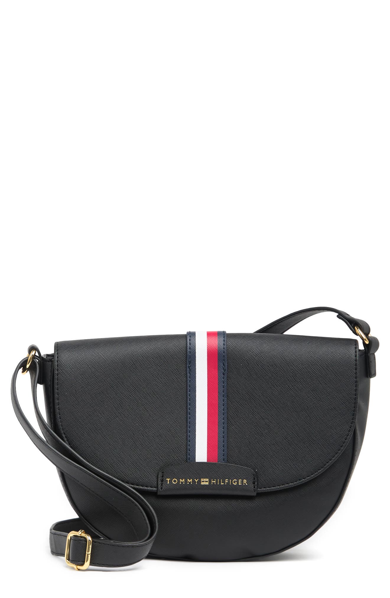 tommy hilfiger purse