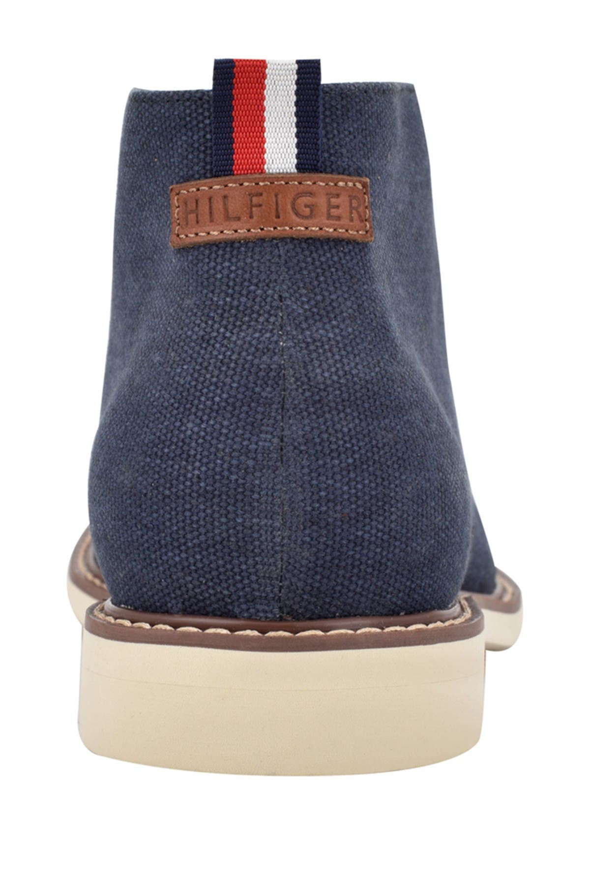 tommy hilfiger gervis