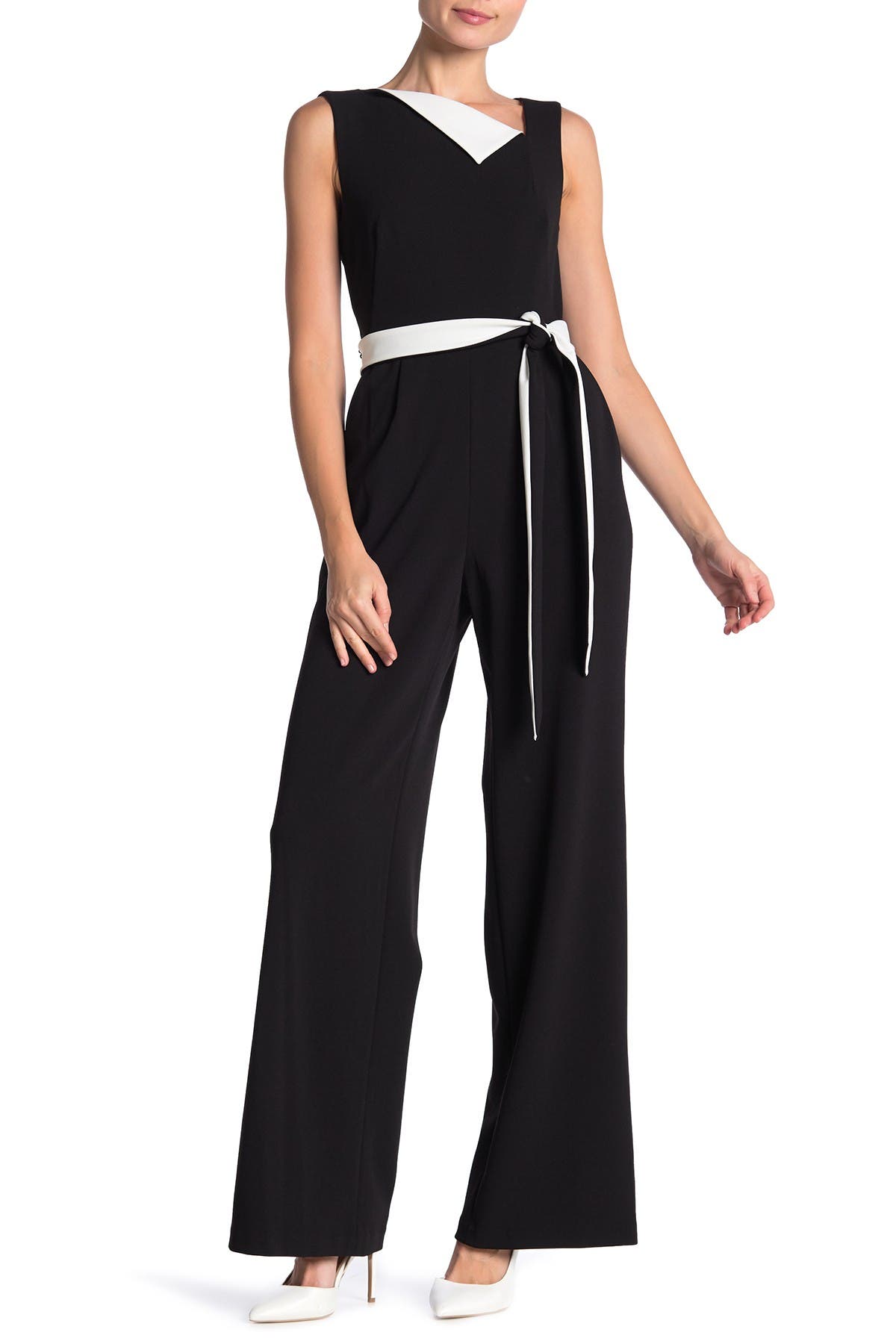 nordstrom rack modern american designer