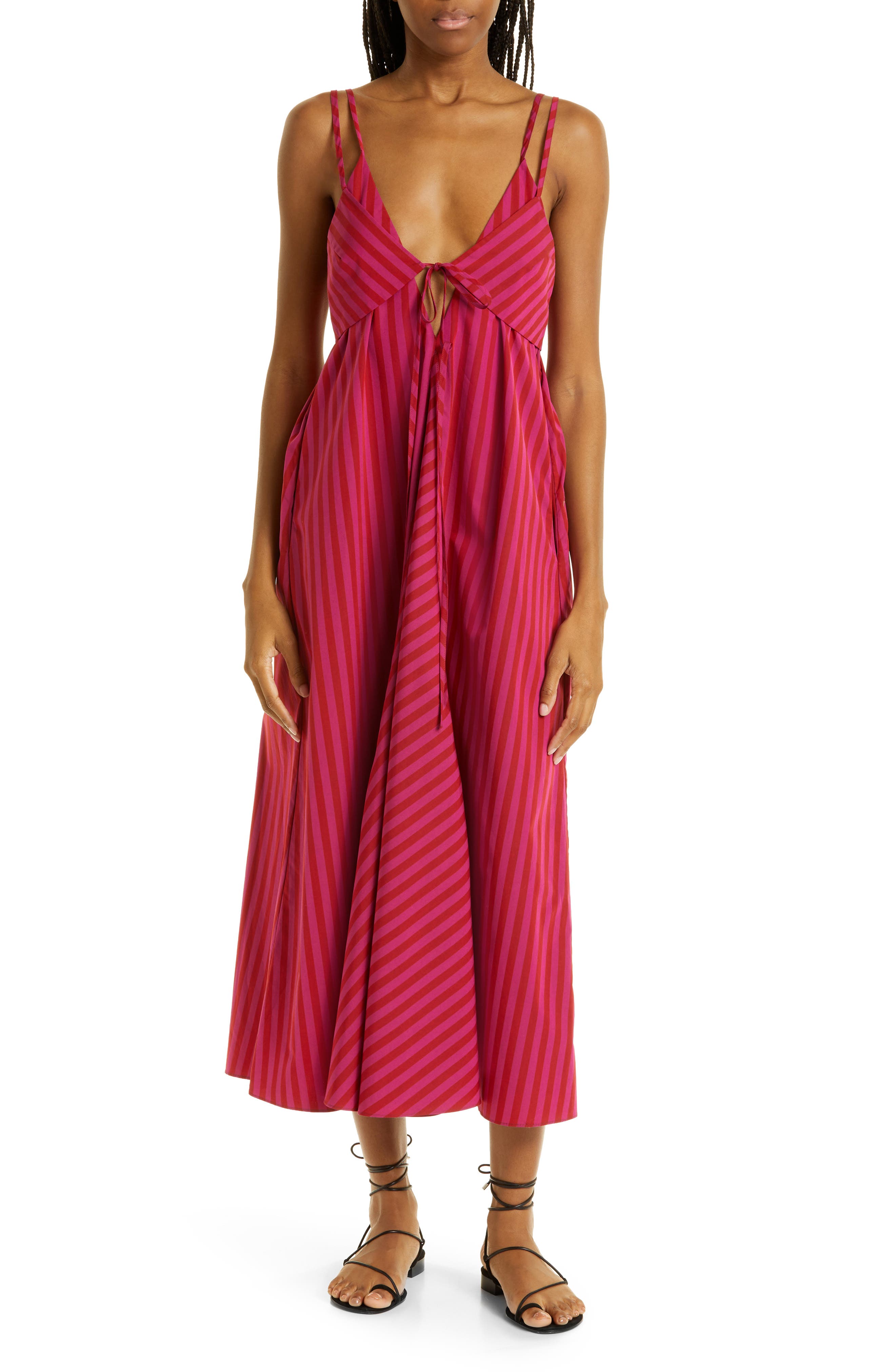 Shop Rebecca Taylor Online | Nordstrom