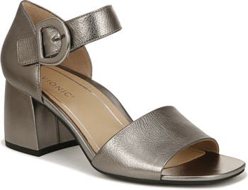 Vionic sandals sale nordstrom rack