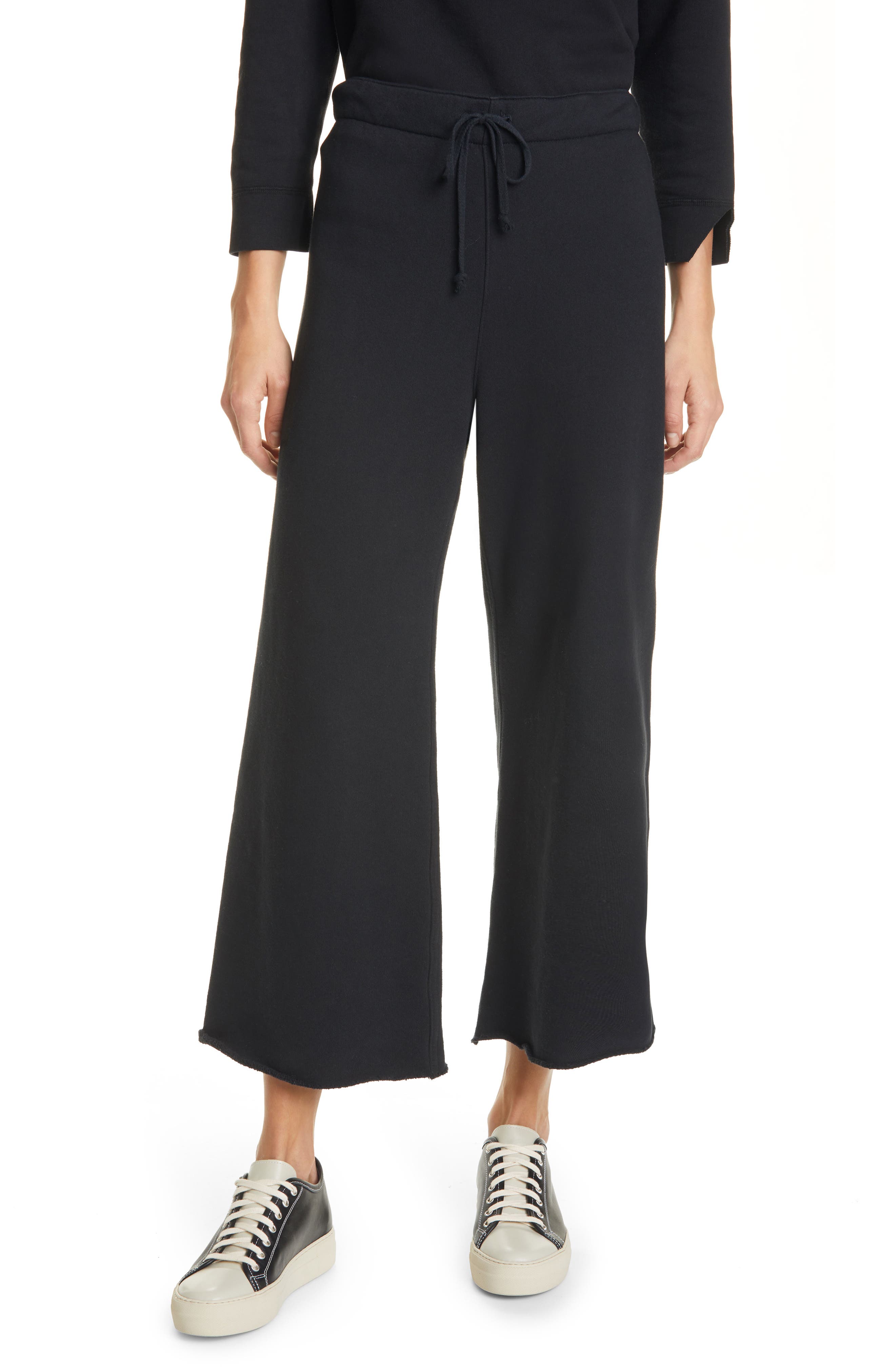 Nili Lotan Kiki Sweatpant Factory Sale 