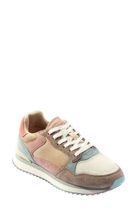 HOFF Sneakers for Women, Online Sale up to 45% off