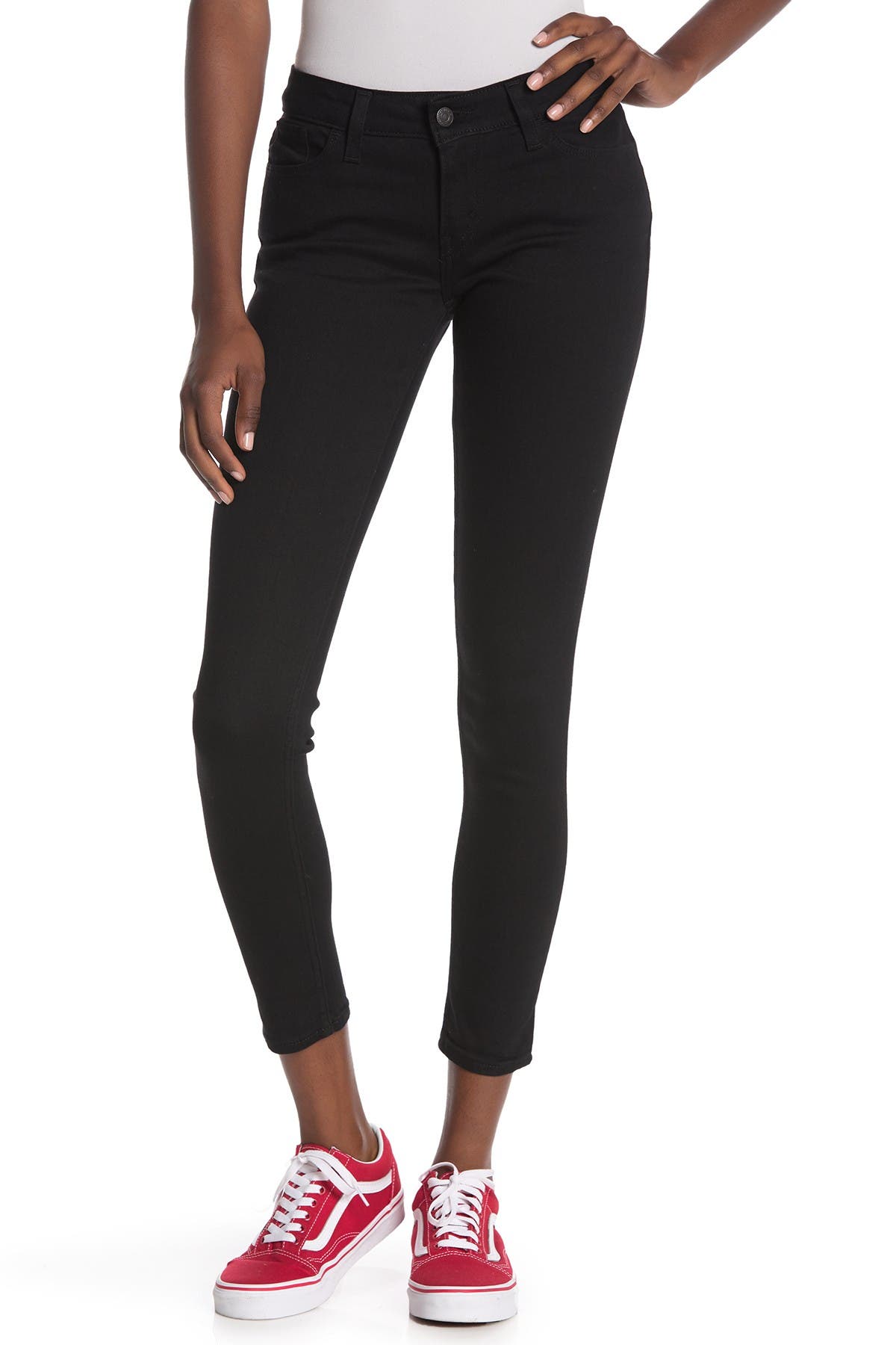 levi's 535 skinny