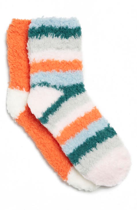 Women's Socks | Nordstrom Rack