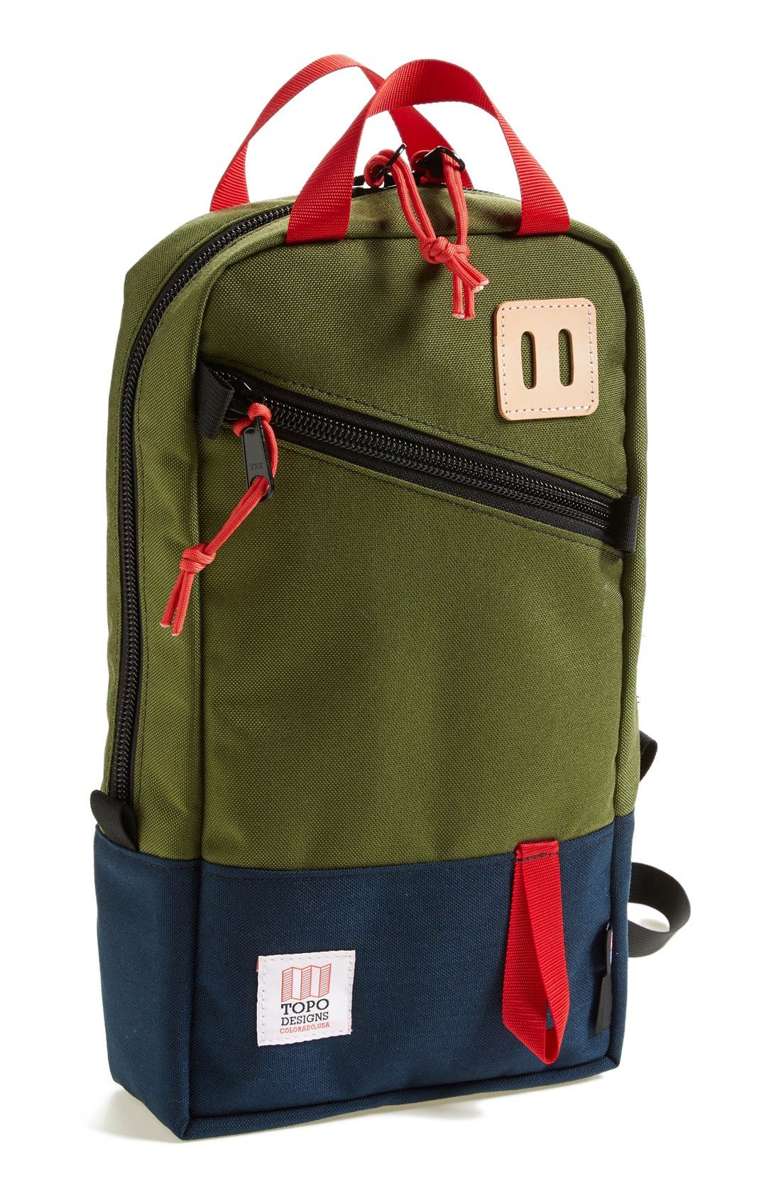 Topo Designs Trip Pack Nordstrom