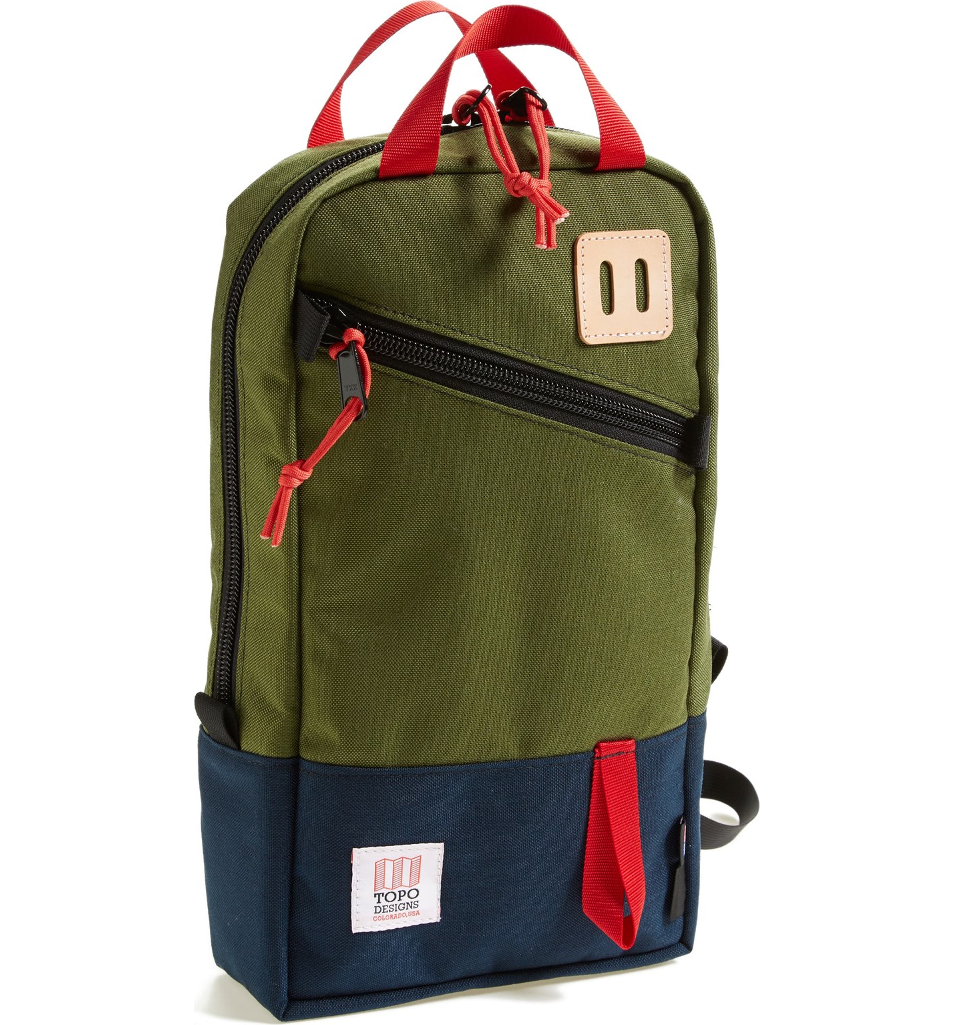 Topo Designs Trip Pack Nordstrom