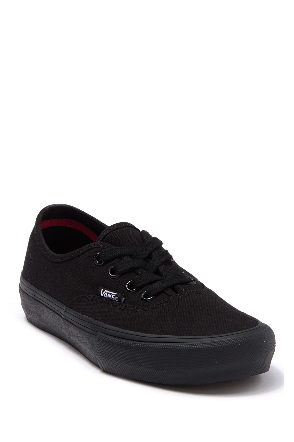 vans authentic 45