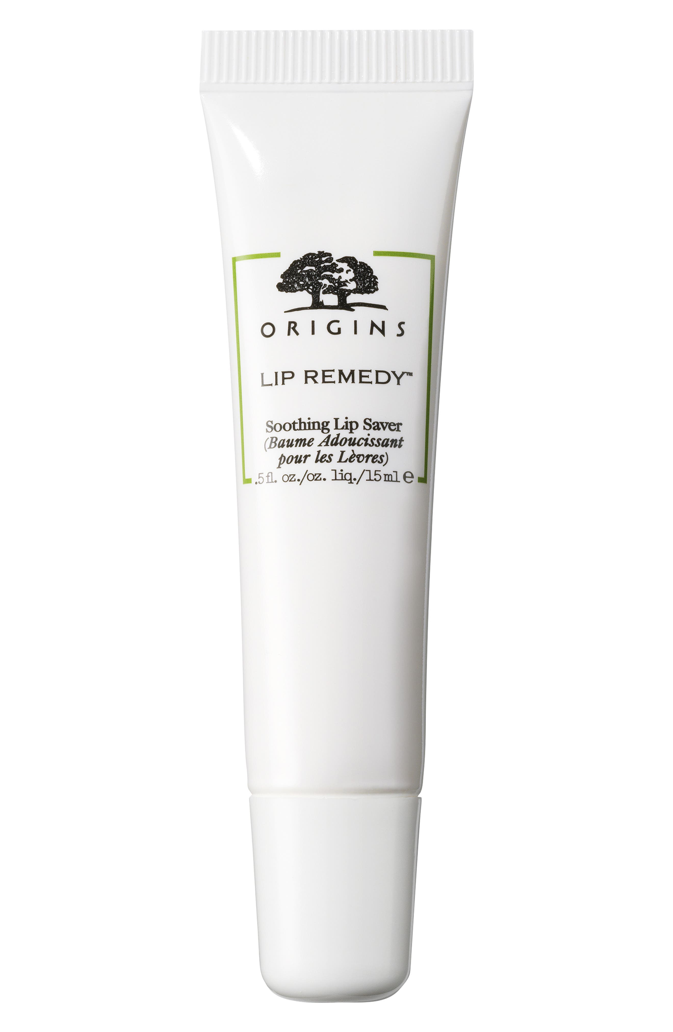 UPC 717334158740 product image for Origins Lip Remedy(TM) Soothing Lip Saver | upcitemdb.com