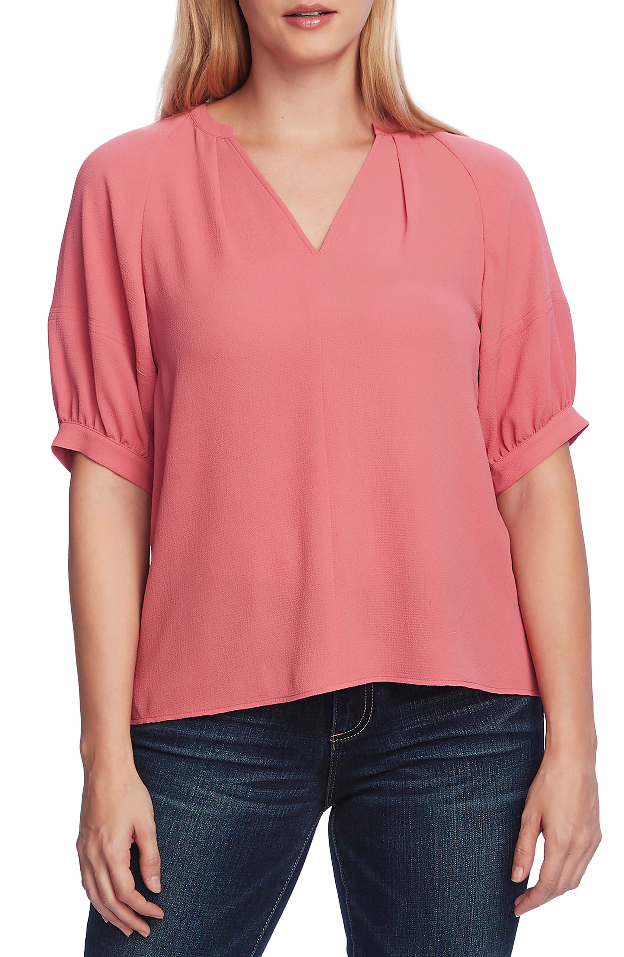 macys cece tops