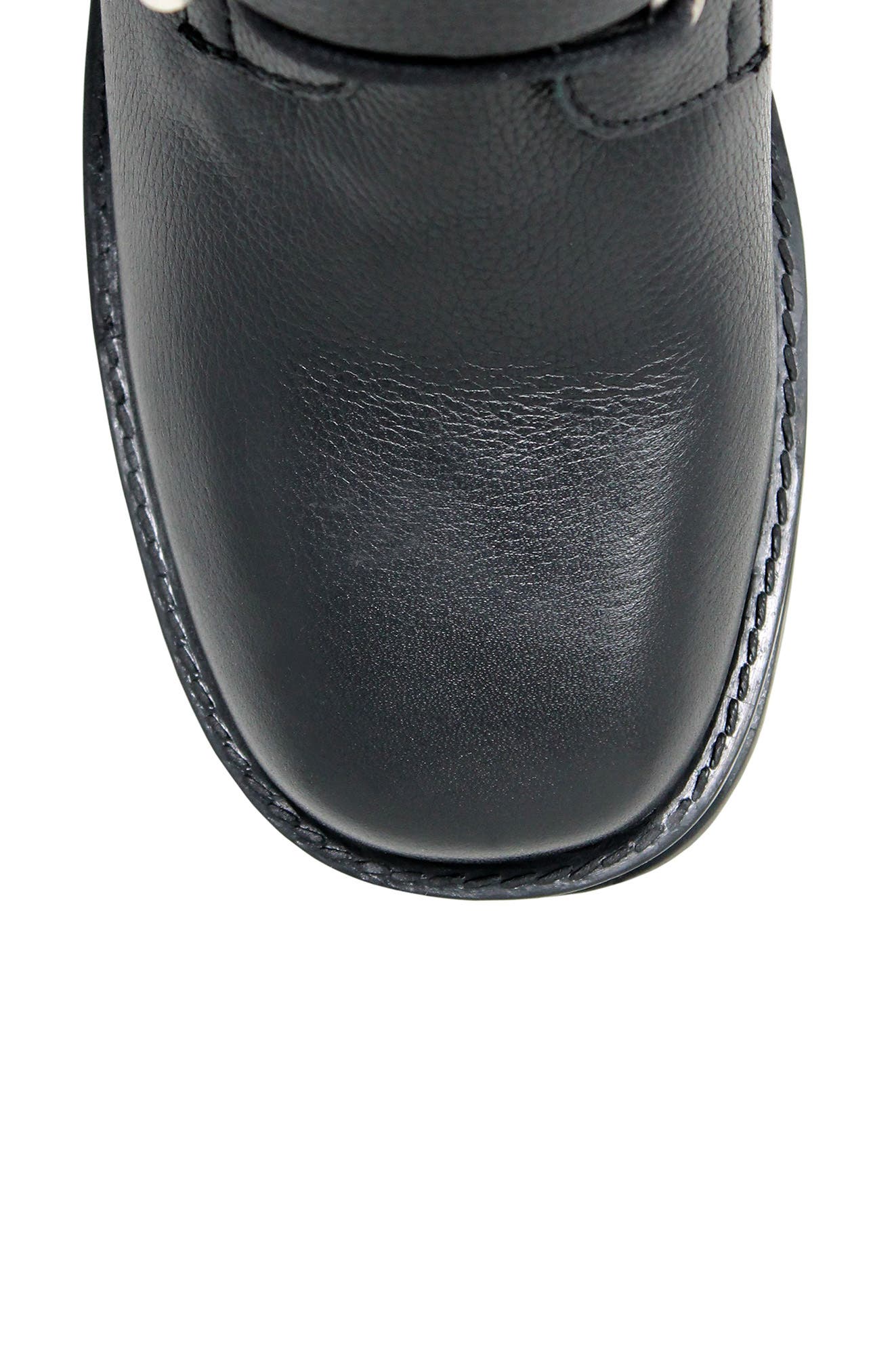 charles david boots nordstrom rack