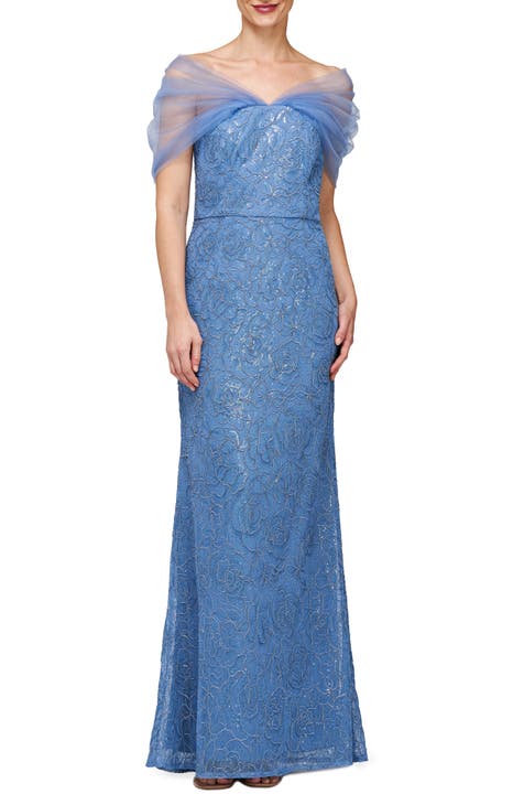 Women s JS Collections Formal Dresses Evening Gowns Nordstrom