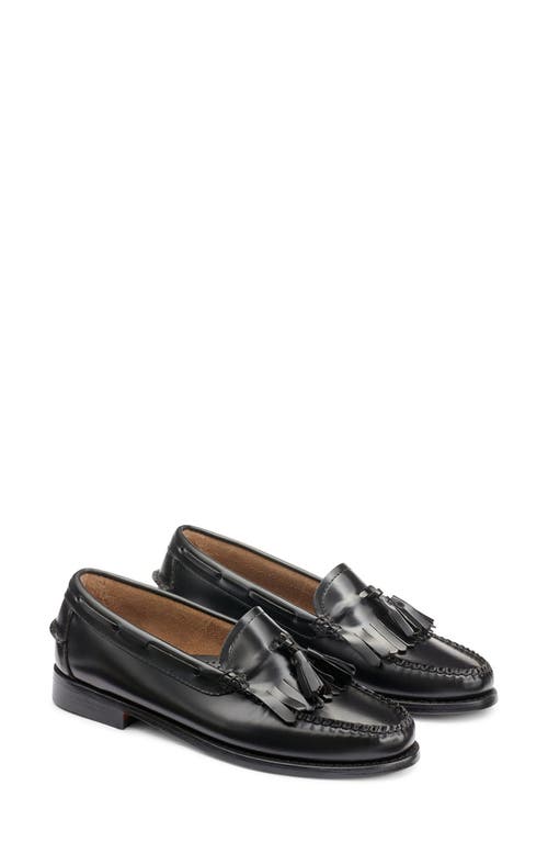 G. H.BASS Esther Kiltie Weejuns Loafer at Nordstrom,