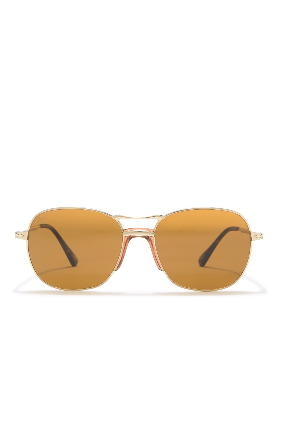 persol 56mm
