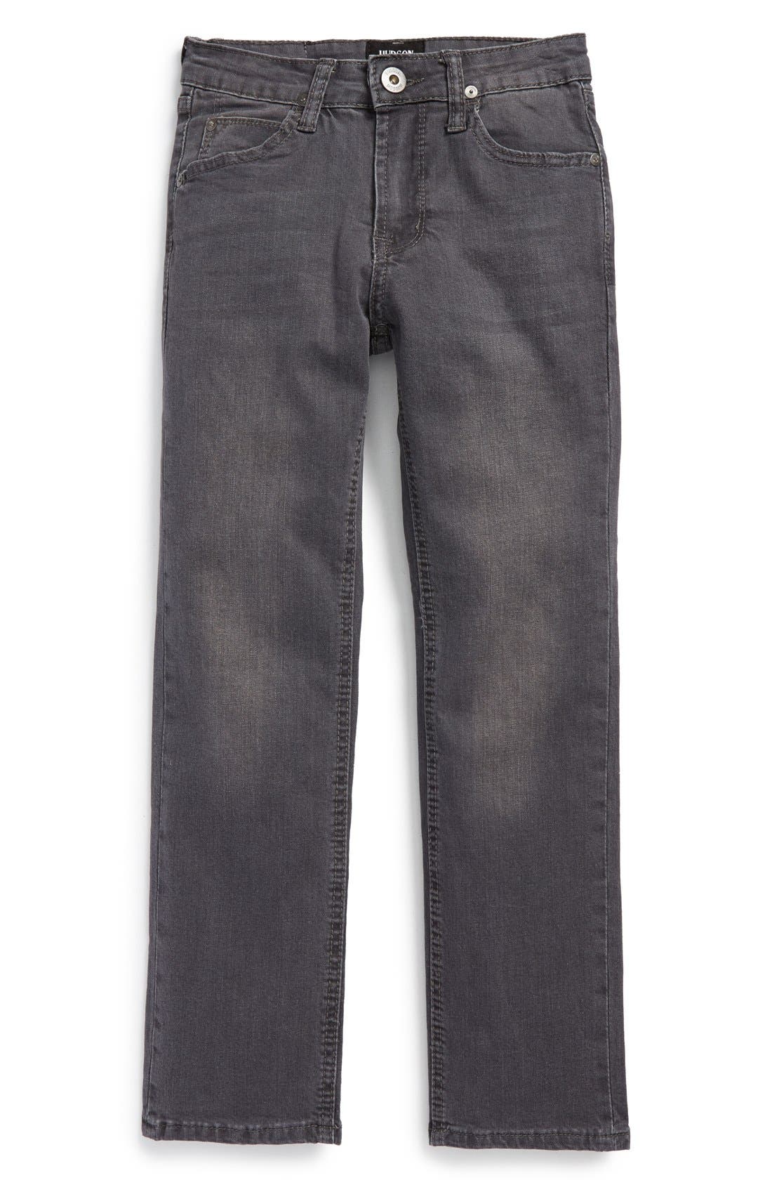 hudson boys jeans