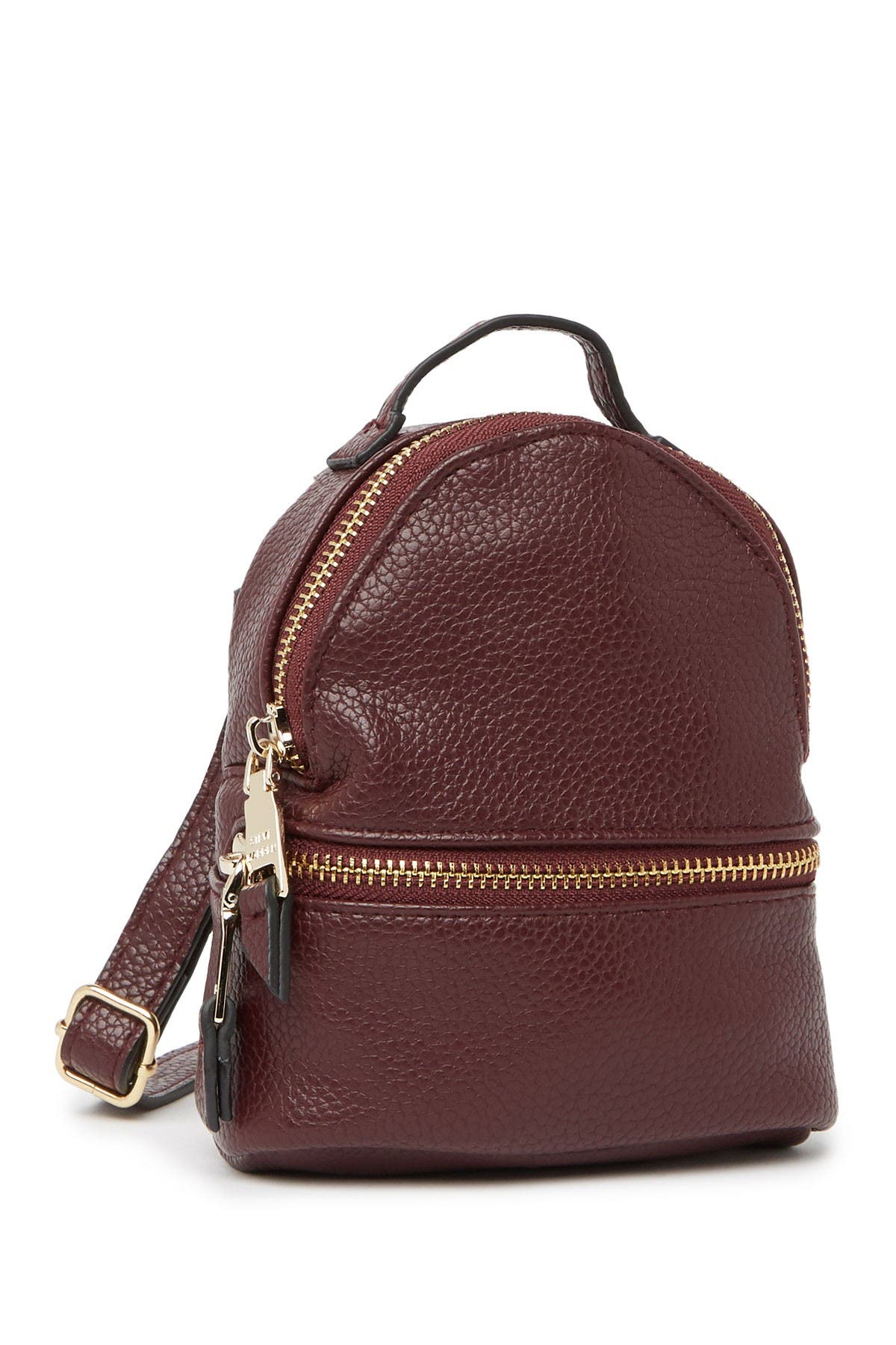 steve madden backpack nordstrom rack