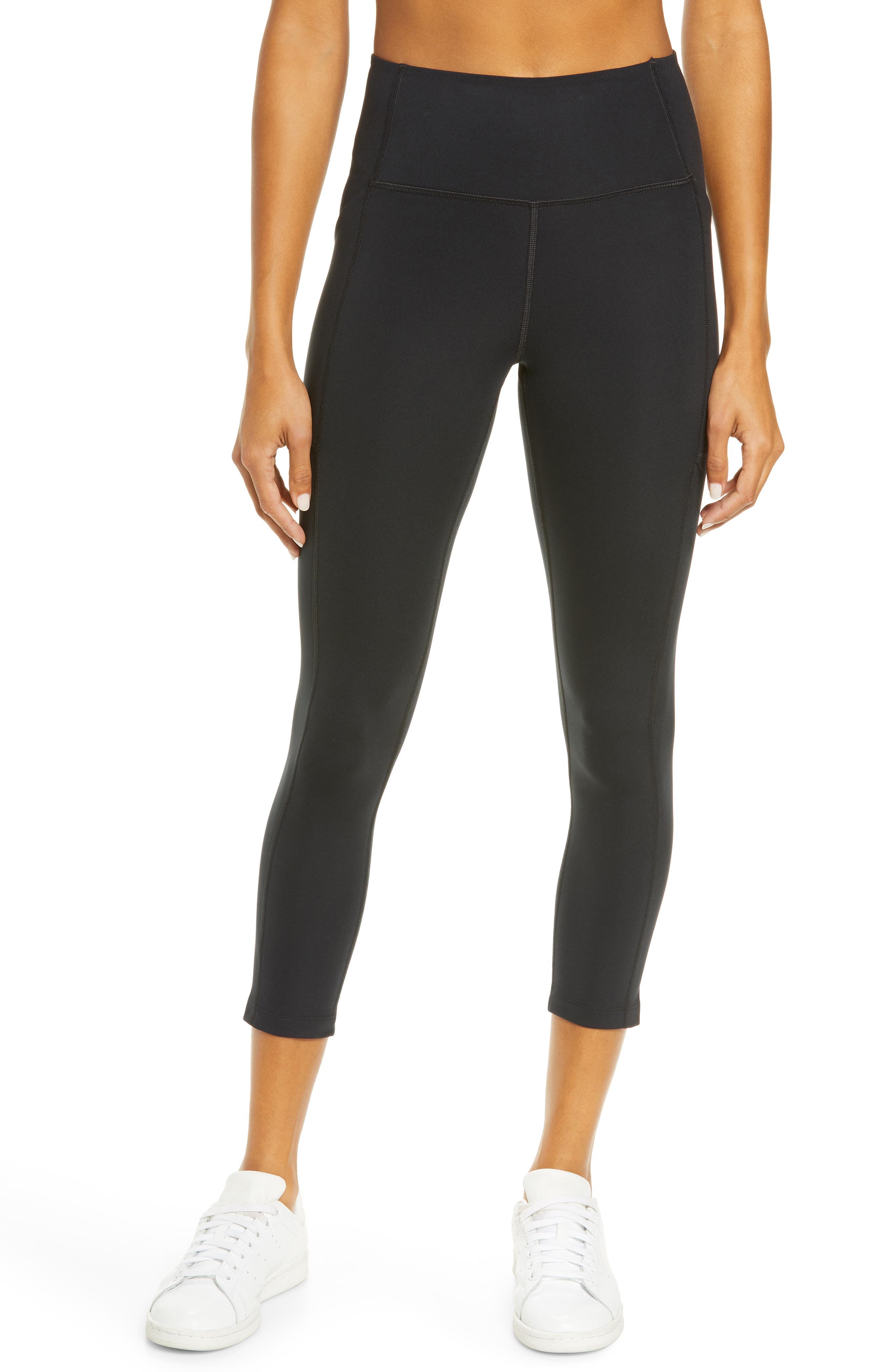 girlfriend leggings nordstrom