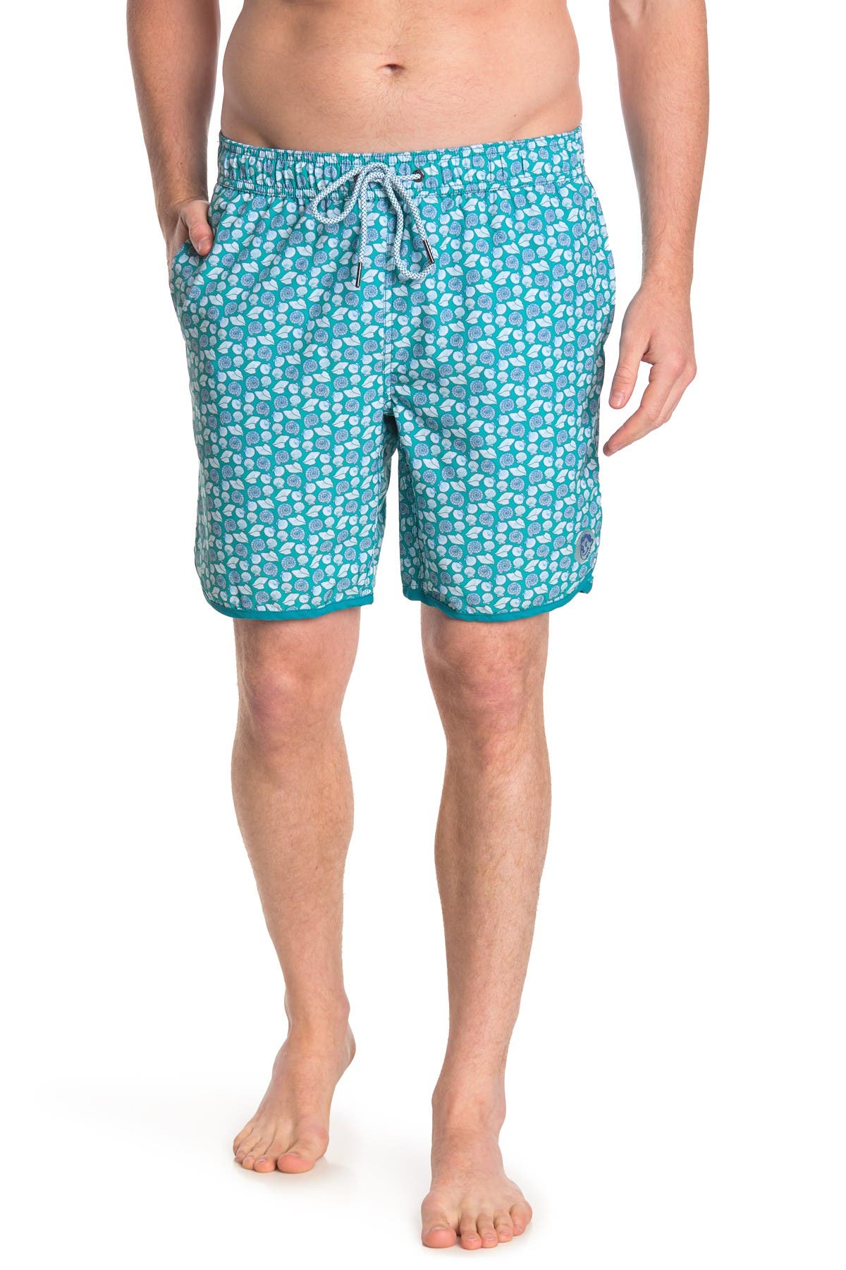 Mr swim bathing suits Clearance