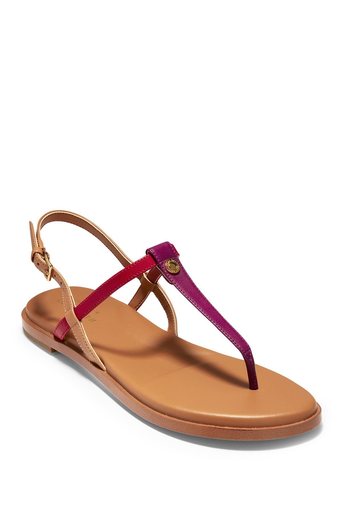 cole haan sandals