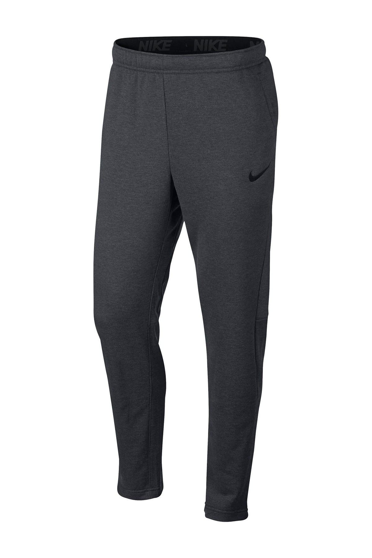Nike | Dri-FIT Training Sweatpants 