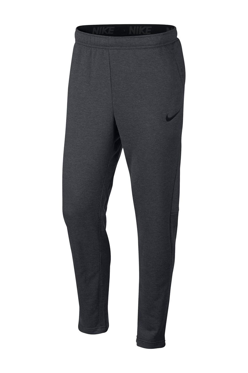 Nike | Dri-FIT Training Sweatpants | Nordstrom Rack