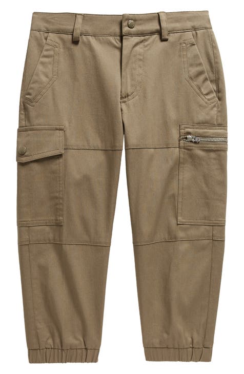 Big Boy Nordstrom Pants: Corduroy, Chino, Athletic & Dress