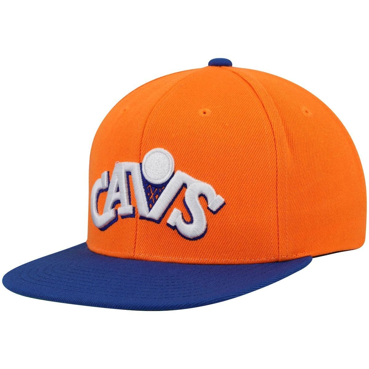 Side Snapback Hat | Nordstrom