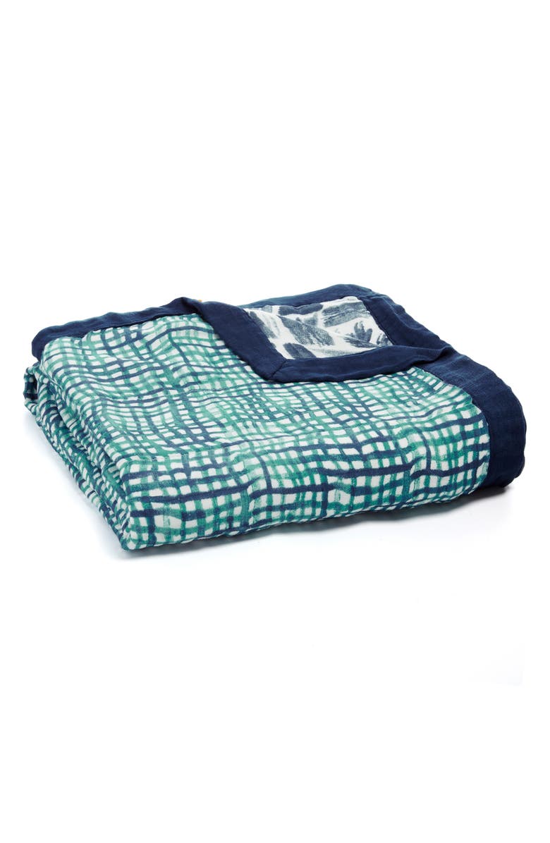 Aden Anais Silky Soft Dream Blanket Nordstrom Aden Anais Silky Soft Dream Blanket Nordstrom