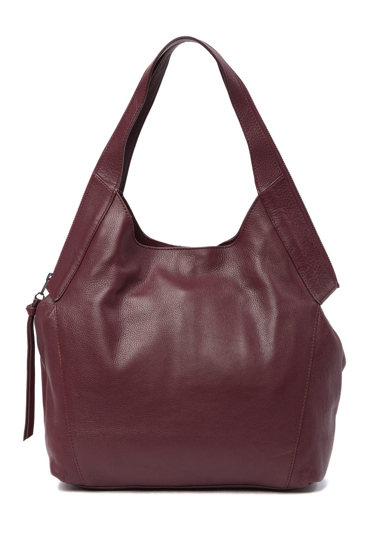 kooba oakland hobo bag