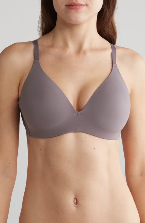 38H Bras  Buy Size 38H Bras at Betty and Belle Lingerie