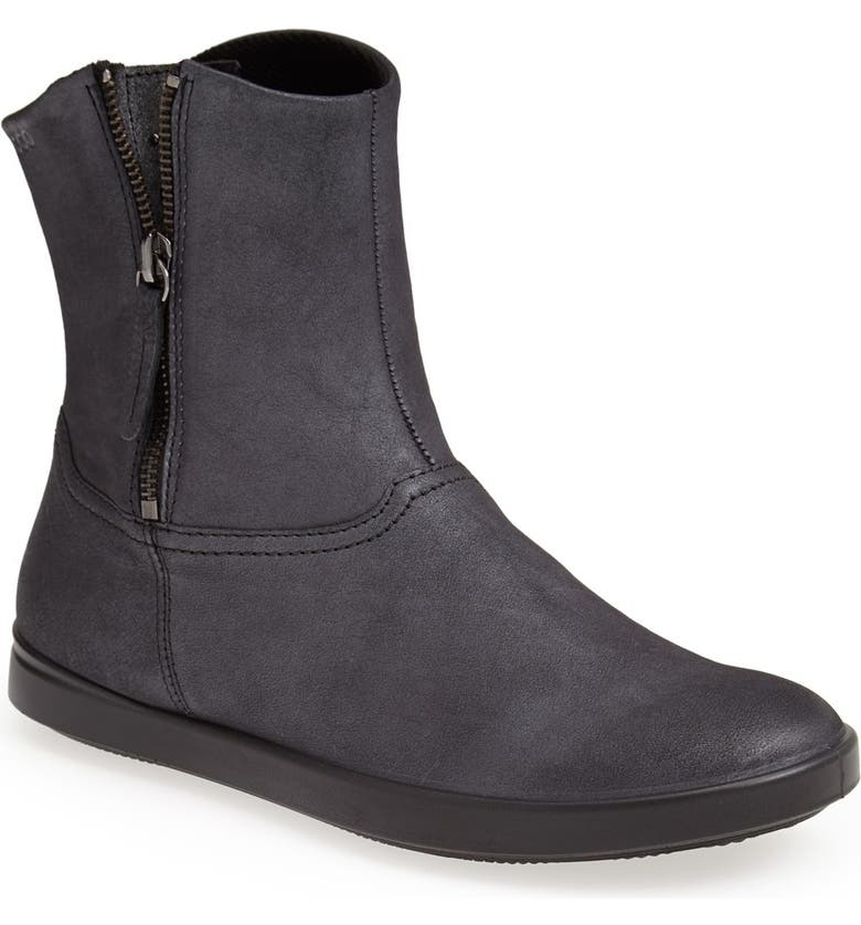 ECCO 'Aimee' Ankle Boot (Women) | Nordstrom