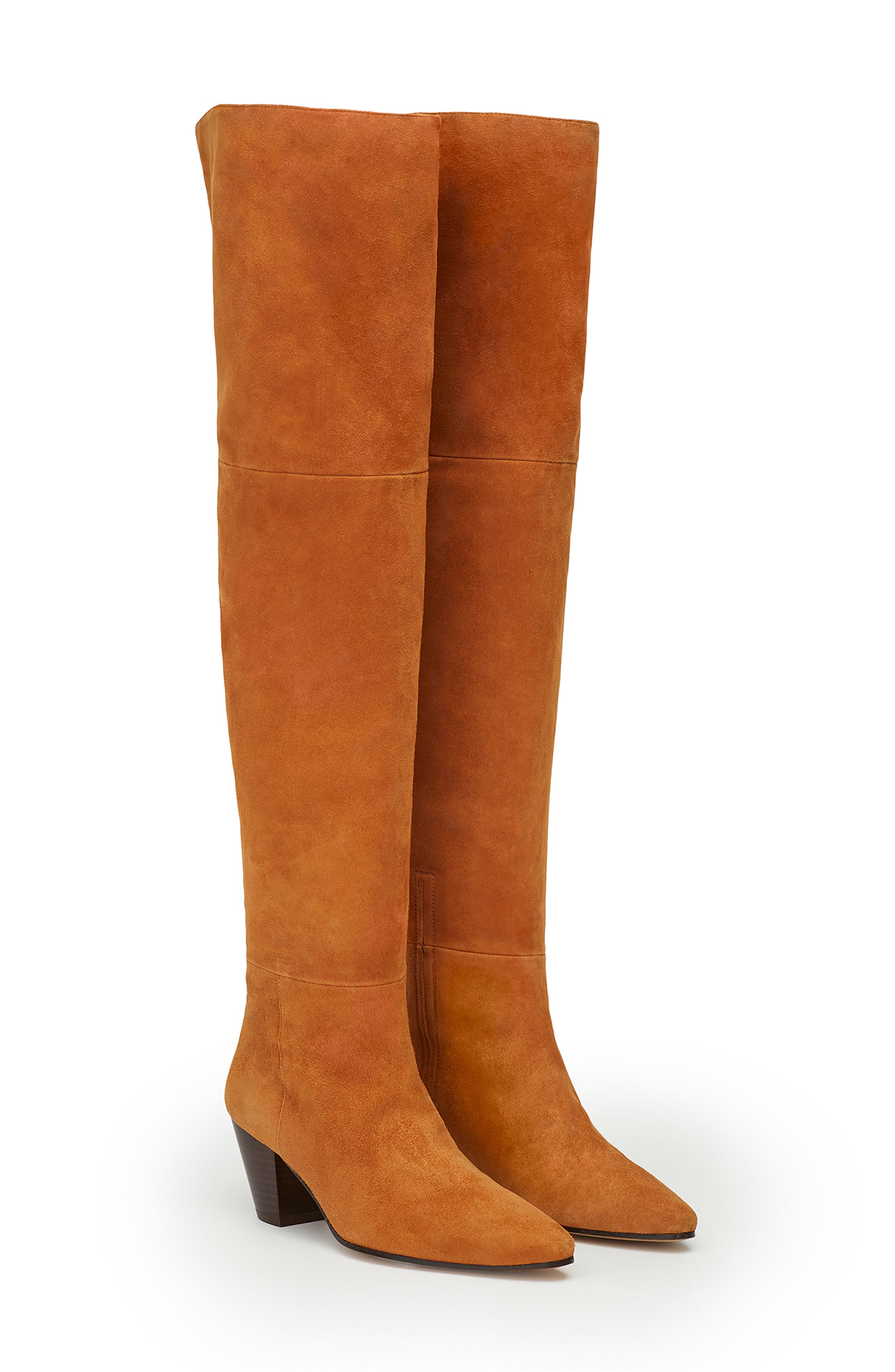 ralph lauren bayley boots