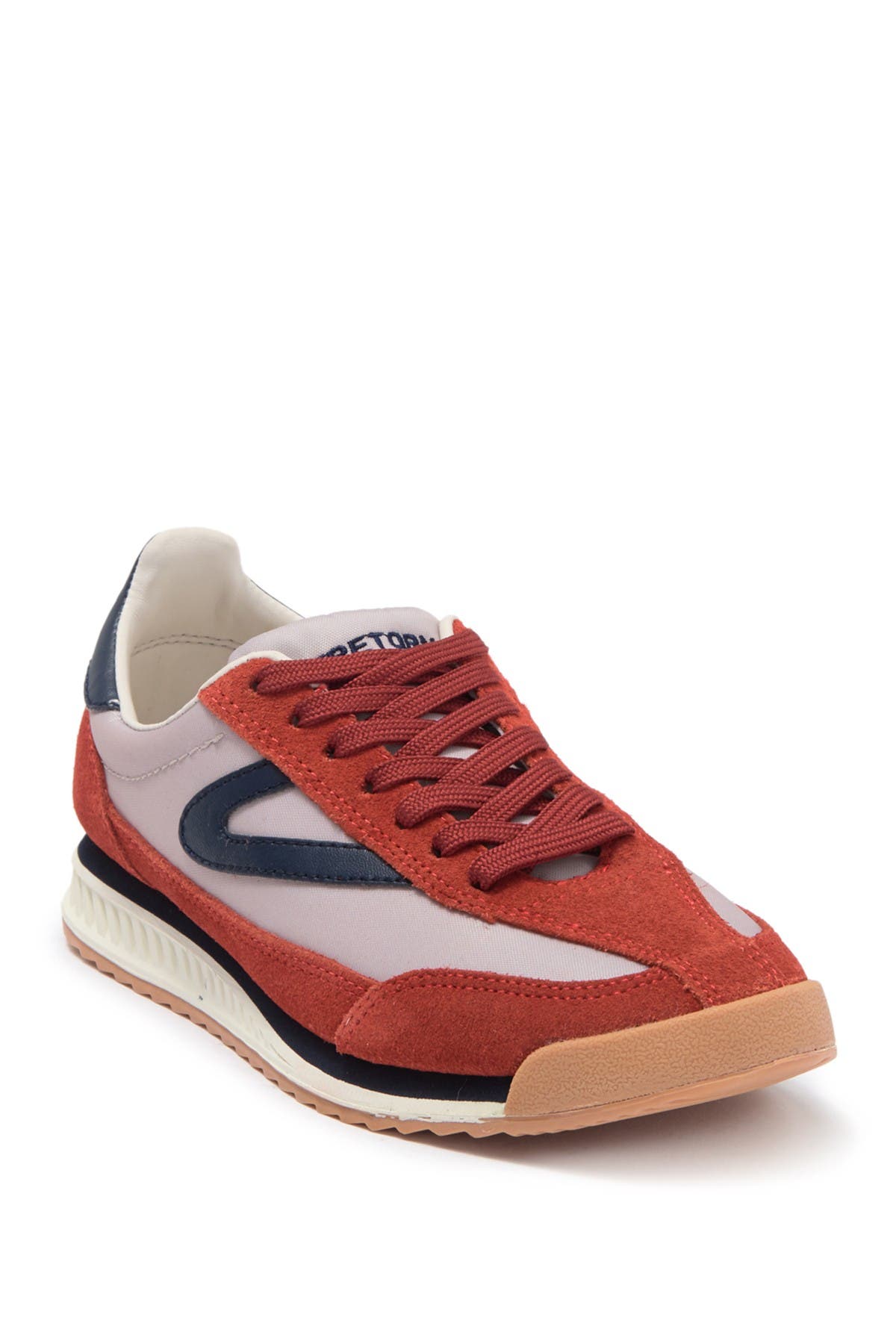 off white odsy high
