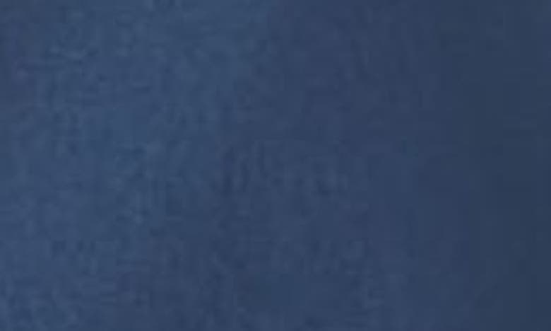 MADEWELL RAW EDGE PAJAMA TANK TOP